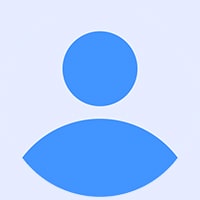 Paulo Henrique Vasconcelos